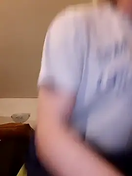 Snapshot of Kuba_Gd chatting on January 3, 5:10 pm Kuba Gd online show from January 3, 5:10 pm