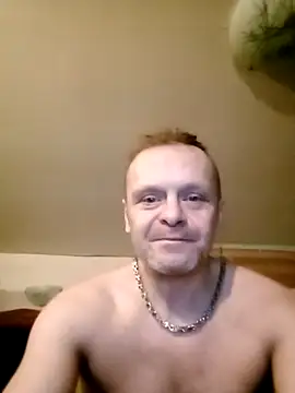 Snapshot of Kuba_Gd chatting on January 10, 1:20 pm Kuba Gd online show from January 10, 1:20 pm