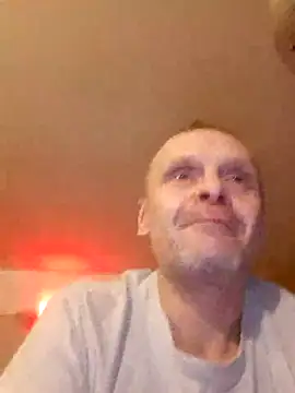 Snapshot of Kuba_Gd chatting on January 11, 1:27 am Kuba Gd online show from January 11, 1:27 am