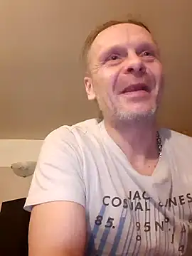 Snapshot of Kuba_Gd chatting on January 11, 5:31 am Kuba Gd online show from January 11, 5:31 am