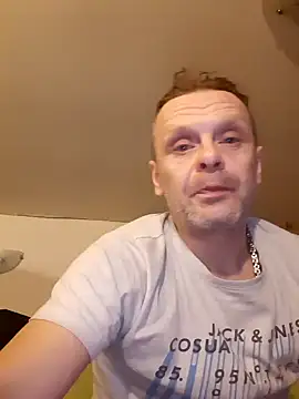 Snapshot of Kuba_Gd chatting on January 11, 2:04 pm Kuba Gd online show from January 11, 2:04 pm