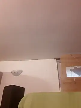 Snapshot of Kuba_Gd chatting on January 12, 11:07 am Kuba Gd online show from January 12, 11:07 am