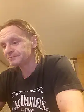 Snapshot of Kuba_Gd chatting on January 12, 8:36 pm Kuba Gd online show from January 12, 8:36 pm