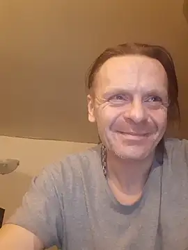 Snapshot of Kuba_Gd chatting on January 14, 12:22 am Kuba Gd online show from January 14, 12:22 am