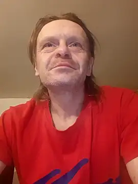 Snapshot of Kuba_Gd chatting on January 15, 8:05 pm Kuba Gd online show from January 15, 8:05 pm