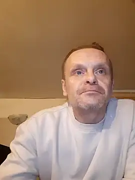 Snapshot of Kuba_Gd chatting on January 20, 12:07 pm Kuba Gd online show from January 20, 12:07 pm