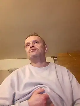 Snapshot of Kuba_Gd chatting on January 20, 5:06 pm Kuba Gd online show from January 20, 5:06 pm