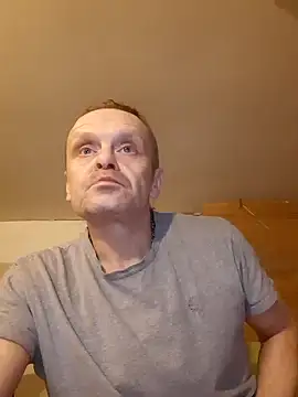 Snapshot of Kuba_Gd chatting on January 20, 10:59 pm Kuba Gd online show from January 20, 10:59 pm