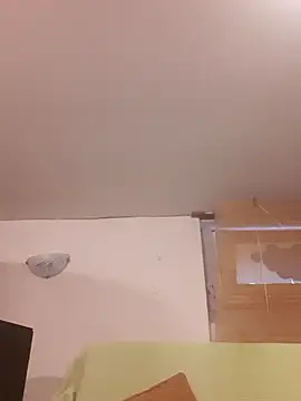 Snapshot of Kuba_Gd chatting on January 21, 1:22 pm Kuba Gd online show from January 21, 1:22 pm