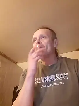 Snapshot of Kuba_Gd chatting on January 31, 6:47 pm Kuba Gd online show from January 31, 6:47 pm