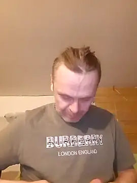 Snapshot of Kuba_Gd chatting on January 31, 10:52 pm Kuba Gd online show from January 31, 10:52 pm