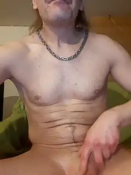 Snapshot of Kuba_Gd chatting on February 1, 1:55 am Kuba Gd online show from February 1, 1:55 am