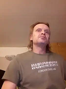 Snapshot of Kuba_Gd chatting on February 1, 6:10 am Kuba Gd online show from February 1, 6:10 am