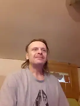 Snapshot of Kuba_Gd chatting on February 2, 2:34 pm Kuba Gd online show from February 2, 2:34 pm