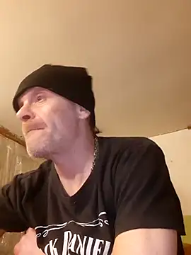 Snapshot of Kuba_Gd chatting on February 4, 12:29 am Kuba Gd online show from February 4, 12:29 am