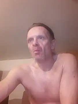 Snapshot of Kuba_Gd chatting on February 14, 2:18 am Kuba Gd online show from February 14, 2:18 am