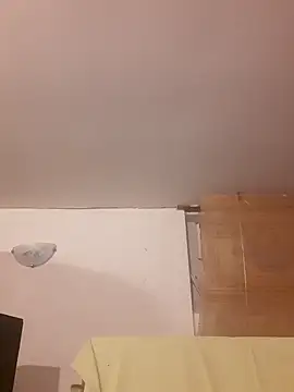 Snapshot of Kuba_Gd chatting on February 16, 12:52 am Kuba Gd online show from February 16, 12:52 am