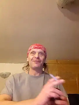 Snapshot of Kuba_Gd chatting on February 26, 10:53 pm Kuba Gd online show from February 26, 10:53 pm