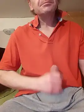 Snapshot of Kuba_Gd chatting on February 27, 8:42 pm Kuba Gd online show from February 27, 8:42 pm