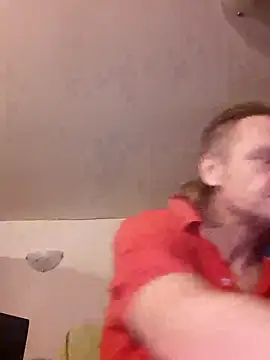 Snapshot of Kuba_Gd chatting on February 28, 11:01 pm Kuba Gd online show from February 28, 11:01 pm