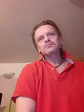 Snapshot of Kuba_Gd chatting on March 1, 6:46 am Kuba Gd online show from March 1, 6:46 am