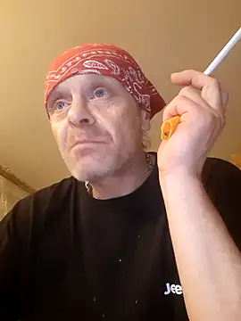 Snapshot of Kuba_Gd chatting on March 1, 5:05 pm Kuba Gd online show from March 1, 5:05 pm