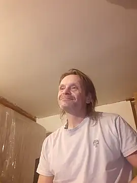 Snapshot of Kuba_Gd chatting on March 2, 9:11 pm Kuba Gd online show from March 2, 9:11 pm