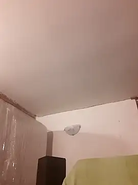 Snapshot of Kuba_Gd chatting on March 3, 2:58 am Kuba Gd online show from March 3, 2:58 am