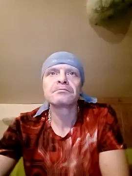 Snapshot of Kuba_Gd chatting on March 4, 11:43 pm Kuba Gd online show from March 4, 11:43 pm