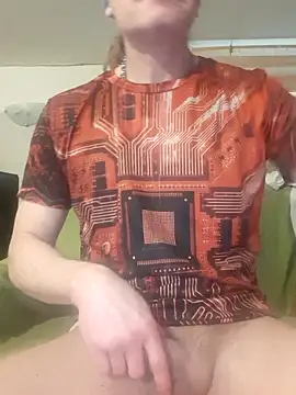 Snapshot of Kuba_Gd chatting on March 5, 11:17 am Kuba Gd online show from March 5, 11:17 am