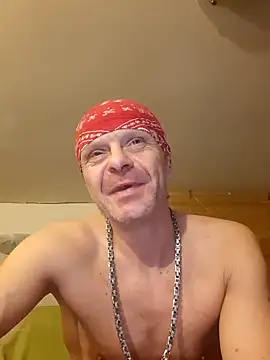 Snapshot of Kuba_Gd chatting on March 7, 3:19 am Kuba Gd online show from March 7, 3:19 am