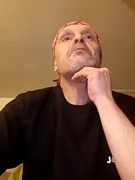 Snapshot of Kuba_Gd chatting on March 11, 7:58 am Kuba Gd online show from March 11, 7:58 am