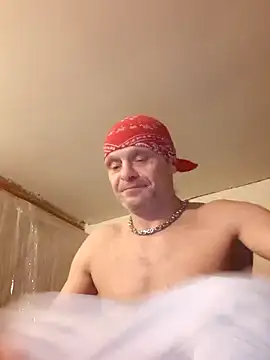 Snapshot of Kuba_Gd chatting on March 11, 9:04 pm Kuba Gd online show from March 11, 9:04 pm