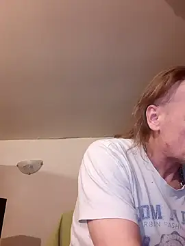 Snapshot of Kuba_Gd chatting on March 17, 3:03 am Kuba Gd online show from March 17, 3:03 am