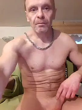 Snapshot of Kuba_Gd chatting on March 17, 6:07 am Kuba Gd online show from March 17, 6:07 am