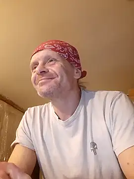 Snapshot of Kuba_Gd chatting on March 18, 2:04 am Kuba Gd online show from March 18, 2:04 am