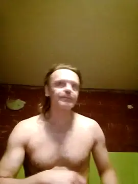 Snapshot of Kuba_Gd chatting on September 13, 9:47 pm Kuba Gd online show from September 13, 9:47 pm