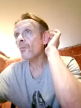 Snapshot of Kuba_Gd chatting on September 14, 10:31 pm Kuba Gd online show from September 14, 10:31 pm