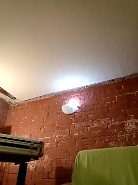 Snapshot of Kuba_Gd chatting on September 19, 3:30 am Kuba Gd online show from September 19, 3:30 am