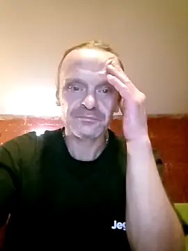 Snapshot of Kuba_Gd chatting on September 20, 1:06 am Kuba Gd online show from September 20, 1:06 am