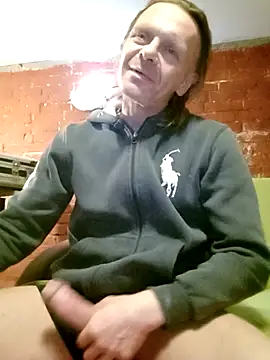 Snapshot of Kuba_Gd chatting on September 21, 1:40 am Kuba Gd online show from September 21, 1:40 am