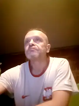 Snapshot of Kuba_Gd chatting on September 30, 12:37 am Kuba Gd online show from September 30, 12:37 am