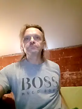 Snapshot of Kuba_Gd chatting on October 12, 11:20 am Kuba Gd online show from October 12, 11:20 am