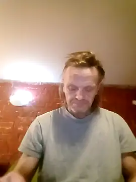 Snapshot of Kuba_Gd chatting on October 17, 4:37 am Kuba Gd online show from October 17, 4:37 am