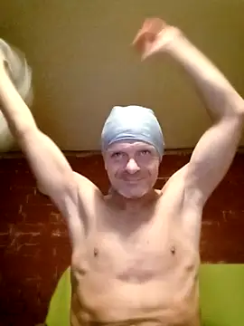 Snapshot of Kuba_Gd chatting on October 18, 3:24 pm Kuba Gd online show from October 18, 3:24 pm