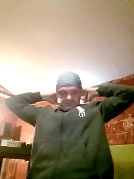 Snapshot of Kuba_Gd chatting on October 20, 11:05 pm Kuba Gd online show from October 20, 11:05 pm