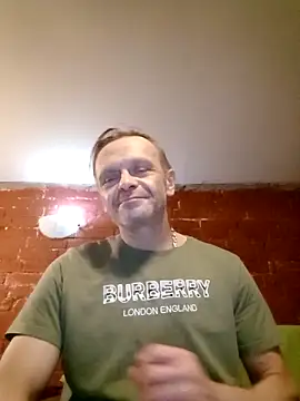 Snapshot of Kuba_Gd chatting on October 23, 3:33 pm Kuba Gd online show from October 23, 3:33 pm