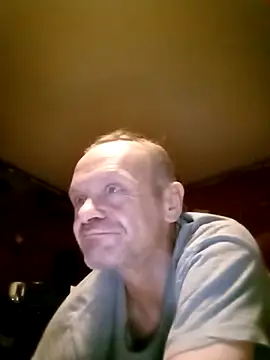 Snapshot of Kuba_Gd chatting on October 25, 8:22 am Kuba Gd online show from October 25, 8:22 am