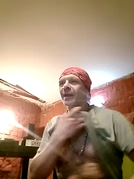 Snapshot of Kuba_Gd chatting on October 29, 6:53 pm Kuba Gd online show from October 29, 6:53 pm