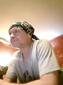 Snapshot of Kuba_Gd chatting on November 6, 12:44 am Kuba Gd online show from November 6, 12:44 am